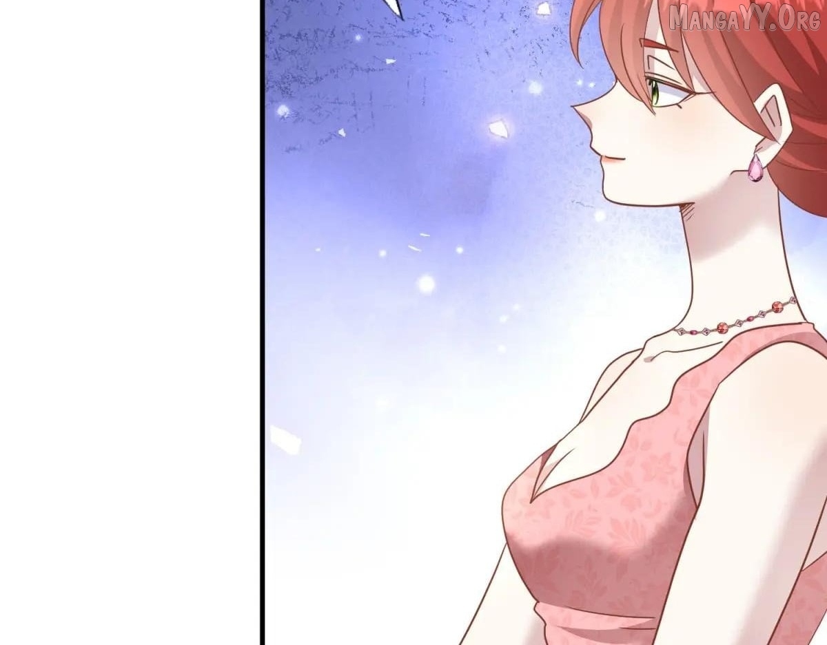 Don't Embarrass Me Chapter 188 - page 29